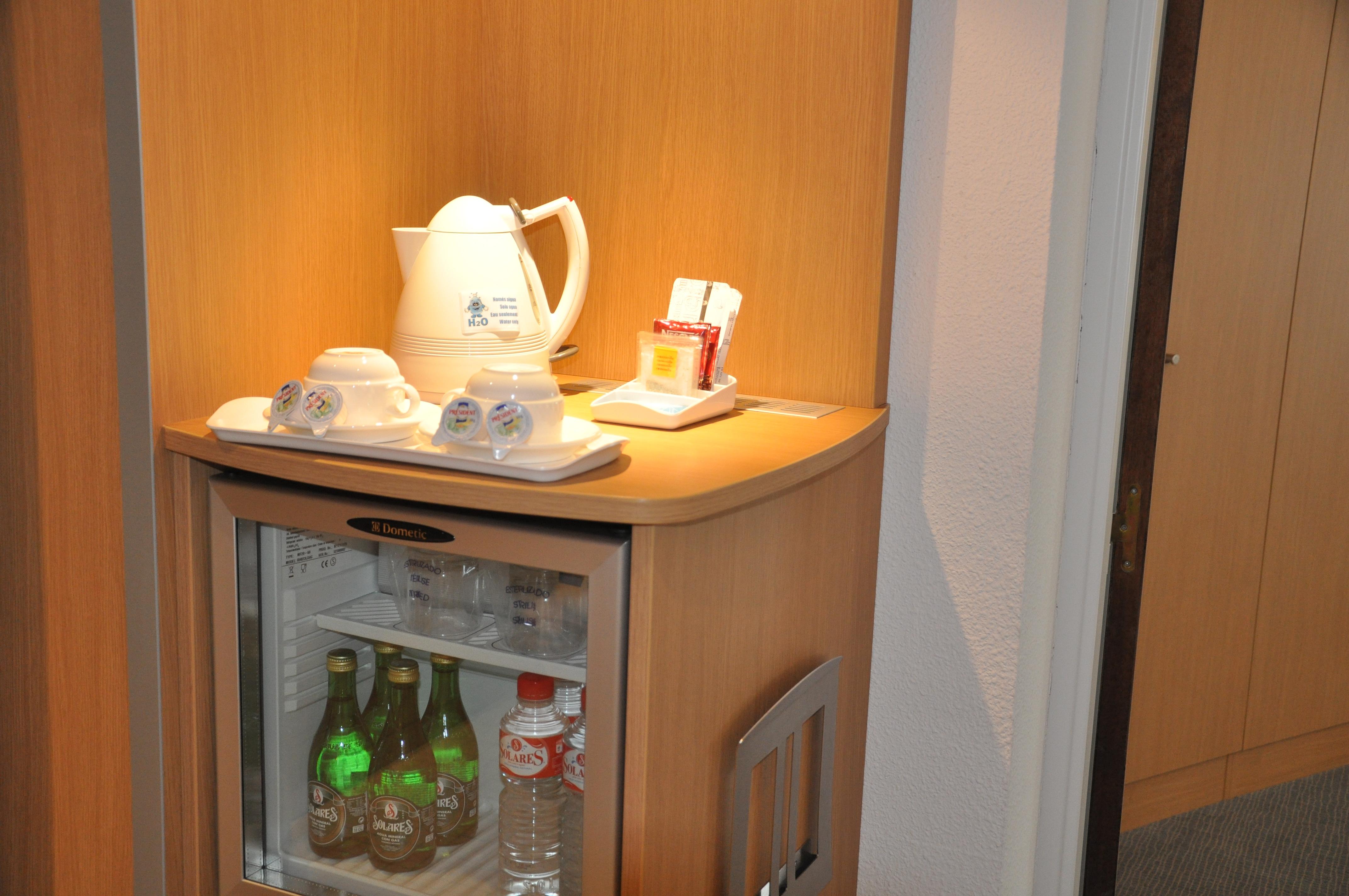 Novotel Andorra Luaran gambar