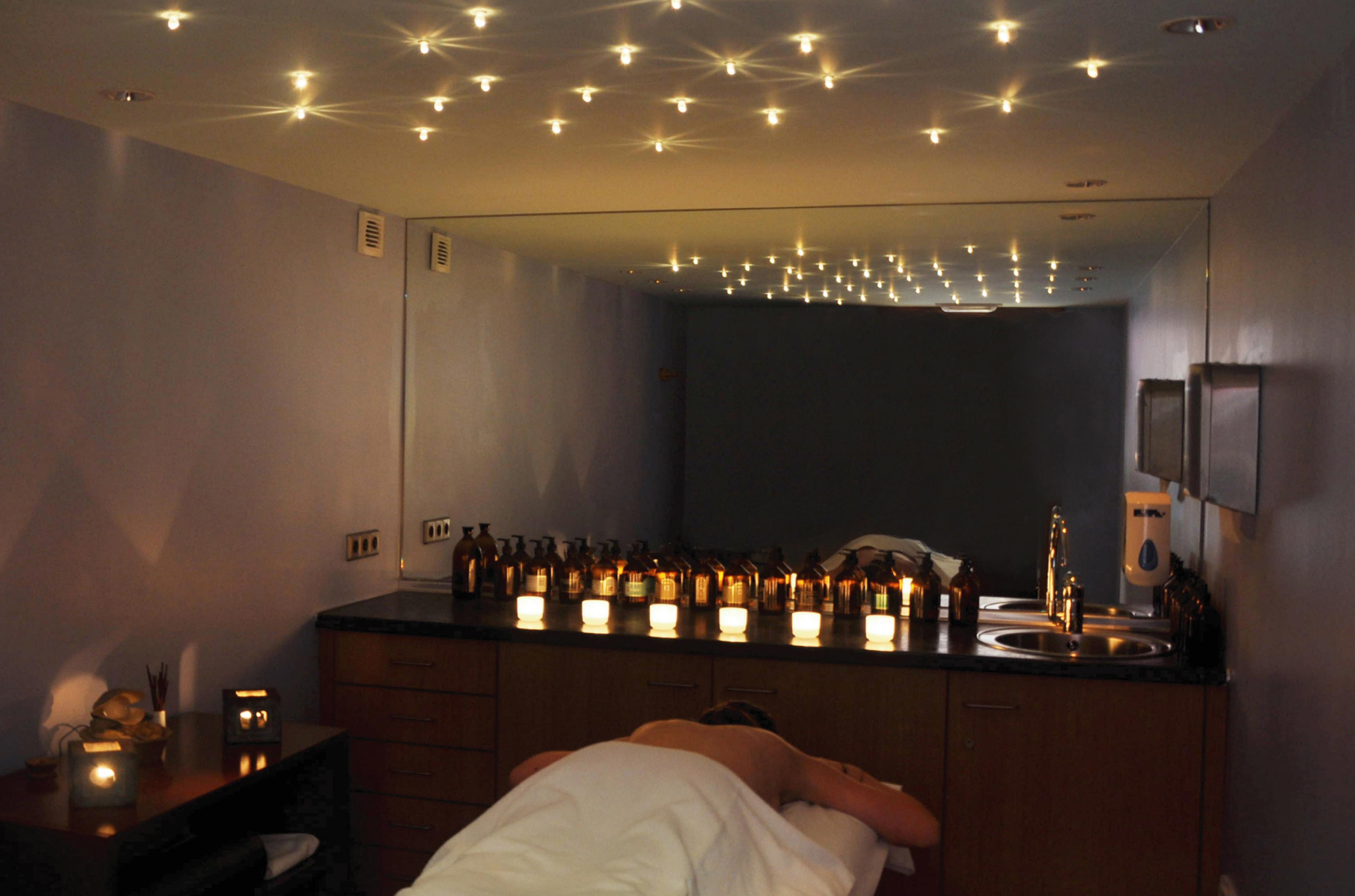 Novotel Andorra Luaran gambar