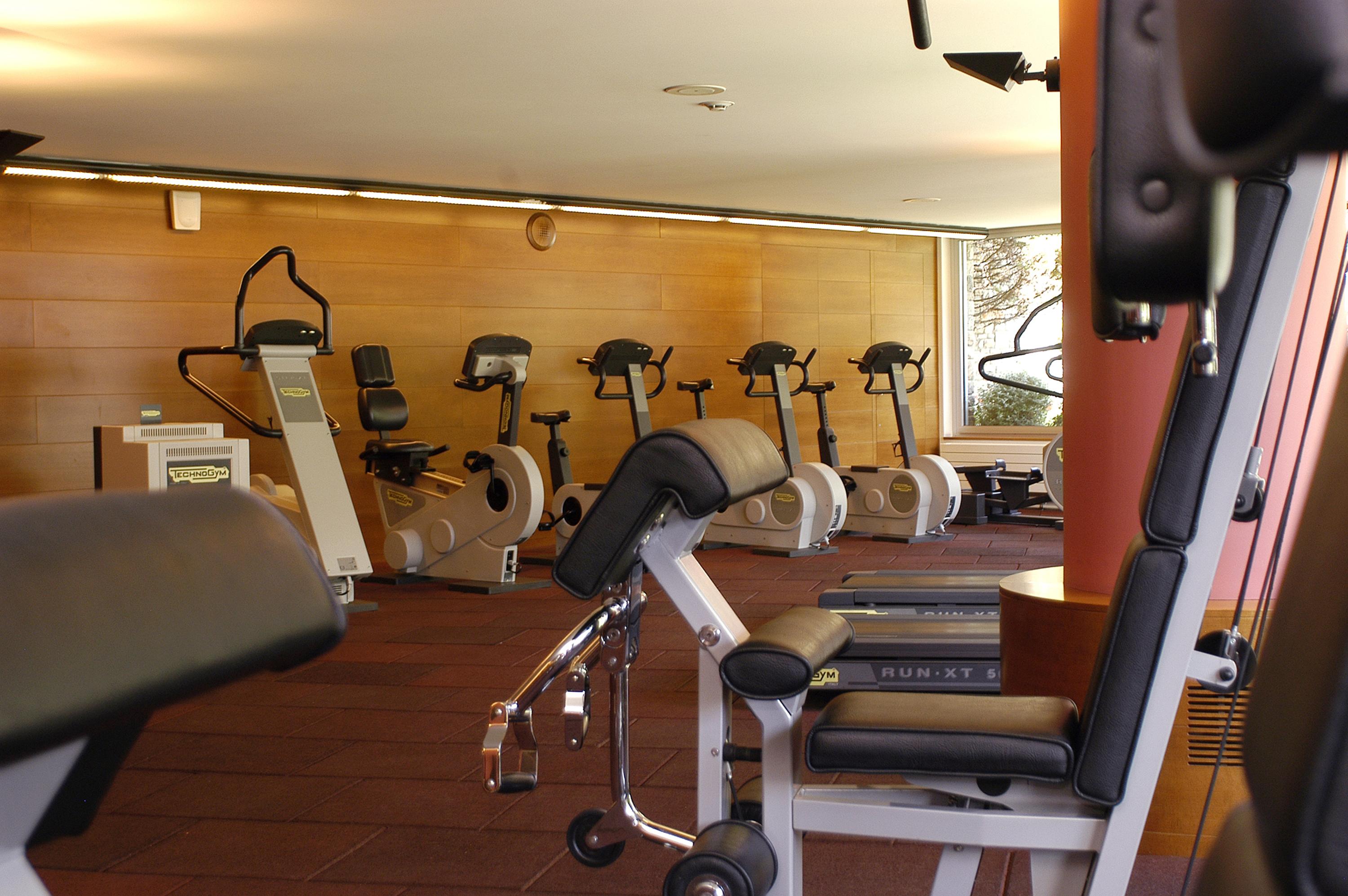 Novotel Andorra Luaran gambar