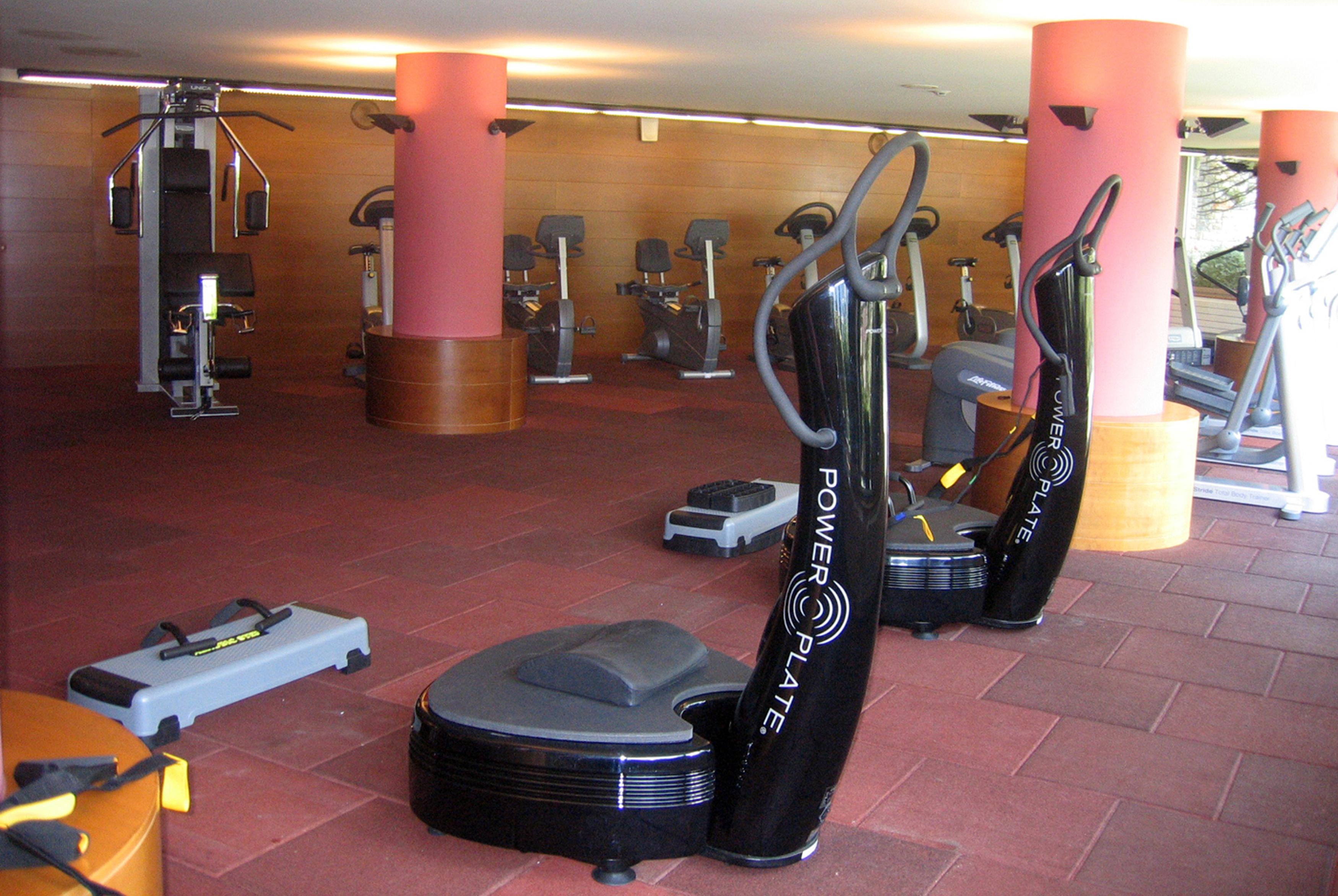 Novotel Andorra Luaran gambar