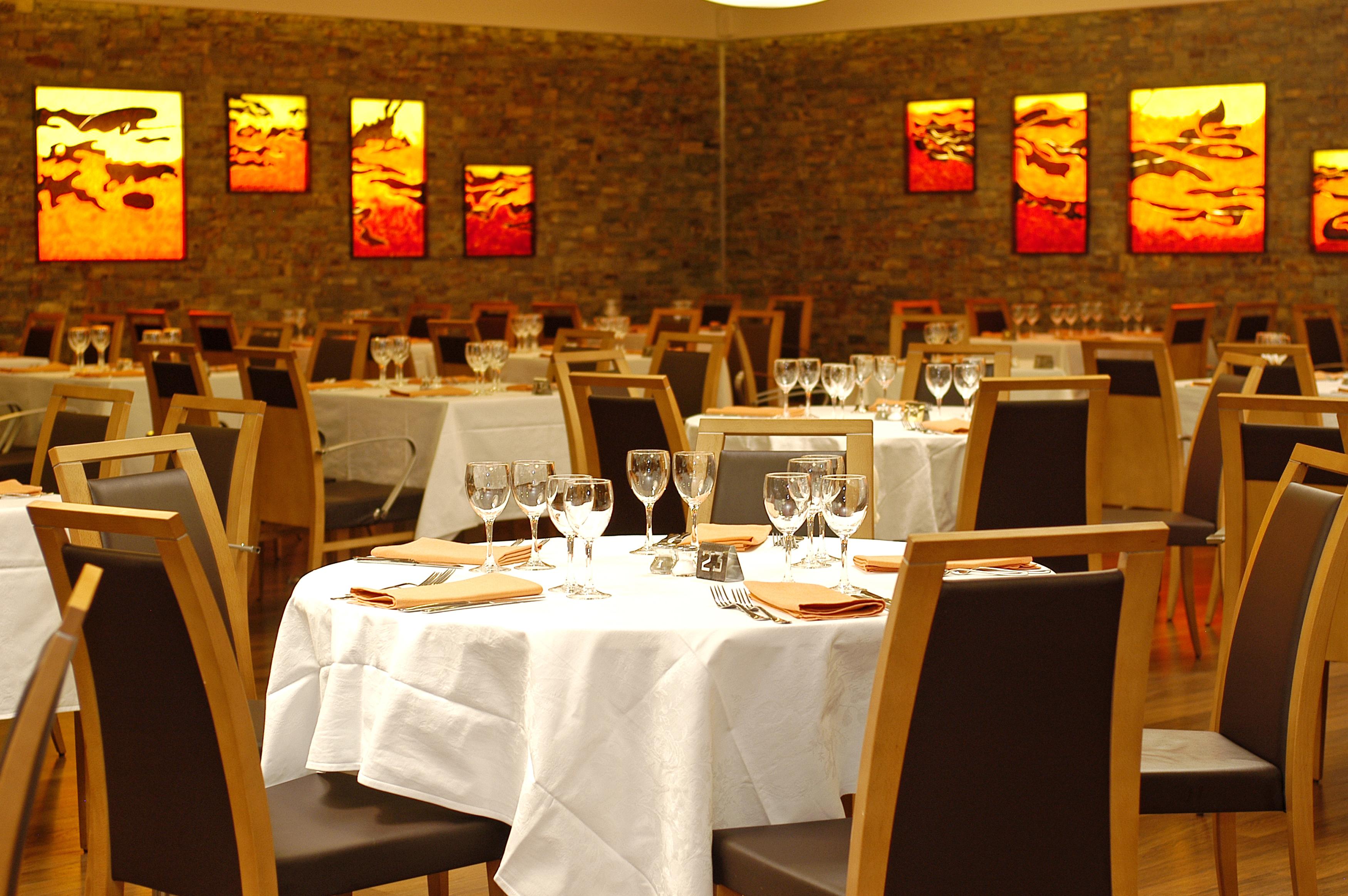 Novotel Andorra Luaran gambar
